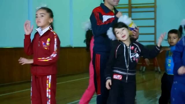 Faxridin tursunzoda eshmat ugli mamajon смотреть онлайн