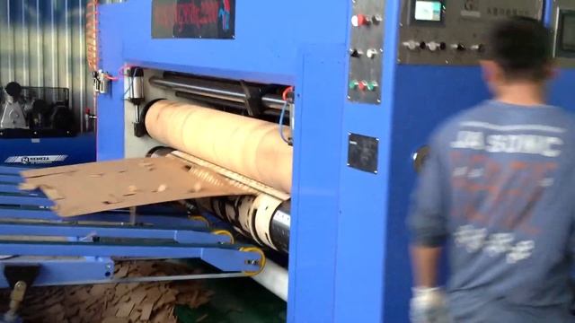 Запуск VIKING 950x2200 в ООО"Эдванс", г. Санкт-Петербург смотреть онлайн