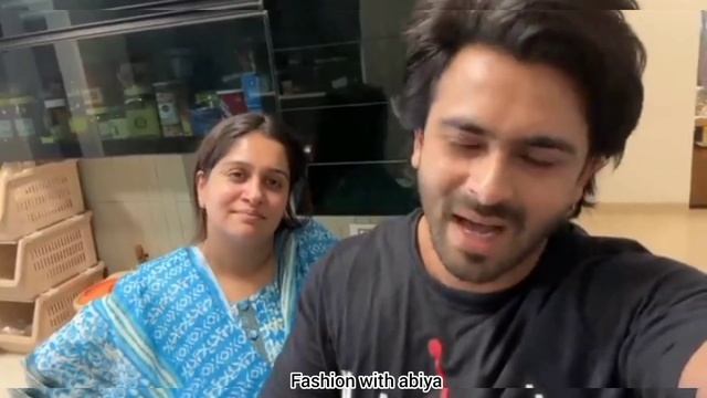 Dipika Ibrahim first daughter h dipika k ex husband k pas? Saba ka Jahan dipika ki duniya Neha faiz смотреть онлайн