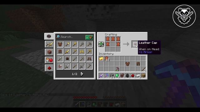 How to install Baby Mod Datapack based on Fundy's Plugin | Minecraft Java Edition смотреть онлайн