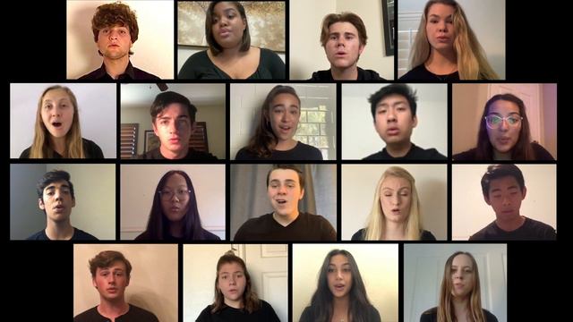 Take on Me смотреть онлайн