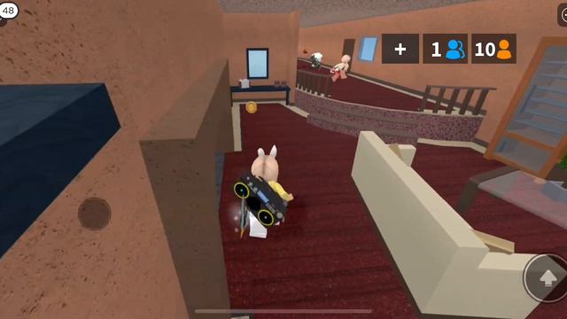 МОЕ ПЕЕРВОЕ ВДЕООО смотреть онлайн