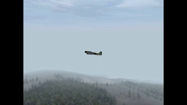 Марш авиаторов смотреть онлайн