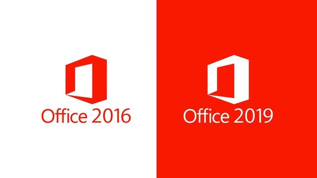 Office 2016 Vs 2019 Vs Office 365 [Insights & Information]