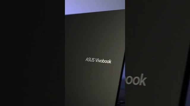 Asus Vivobook 14 A1400EA-VIPS551!!! Laptop Minimalis, Performa Mumpuni! смотреть онлайн