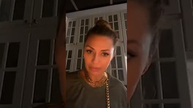 Виктория Боня (@victoriabonya) • Instagram