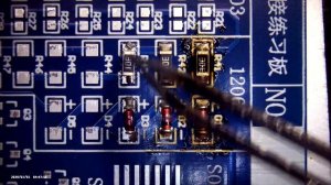 Флюс СКФ. А оно вам надо?! Ну надо - так надо.