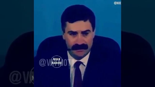 Напоминание Вайнахам Руслан Аушев разделяй и властвуй смотреть онлайн