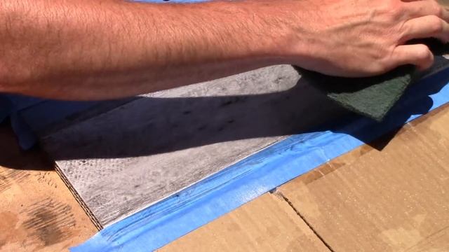 Top 5 Spray Paint Effects - super easy tricks #spraypaint смотреть онлайн