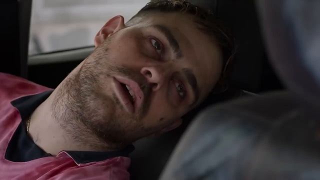 мужику грабили тачку 28 раз смотри что было дальше