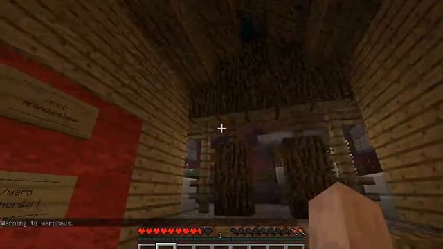 bester minecraft server :D смотреть онлайн