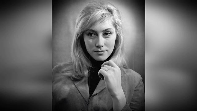 БЕЗУМНАЯ КРАСОТКА! Вот как в молодости выглядела Ирина Мирошниченко смотреть онлайн
