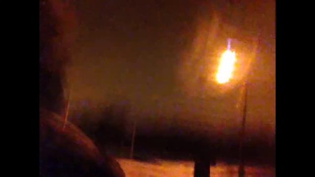 На лыжах по льду смотреть онлайн