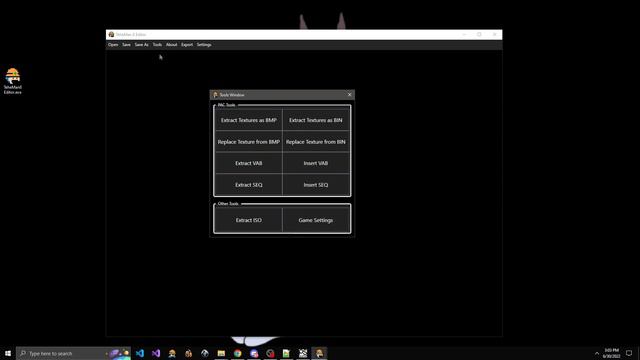 MegaMan 8 Level Editor? смотреть онлайн