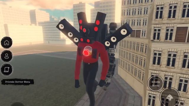 How to Get ALL THE MORPHS In Roblox Skibi Verse (OLD) смотреть онлайн