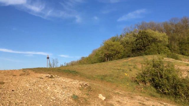 2016 04 17 18 11 54 смотреть онлайн