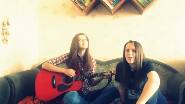 ДДТ - Это все (cover) смотреть онлайн