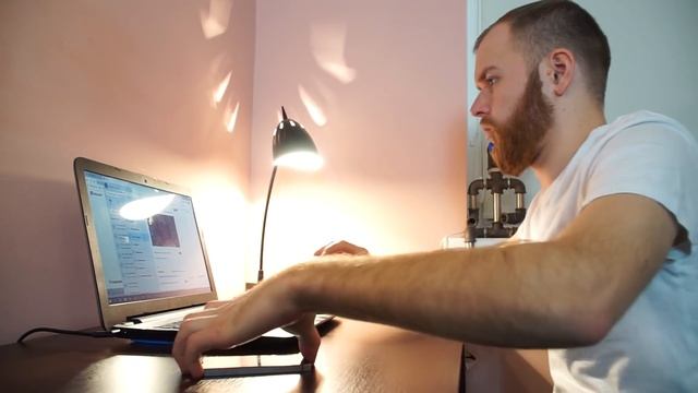 Короче говоря, собеседование смотреть онлайн