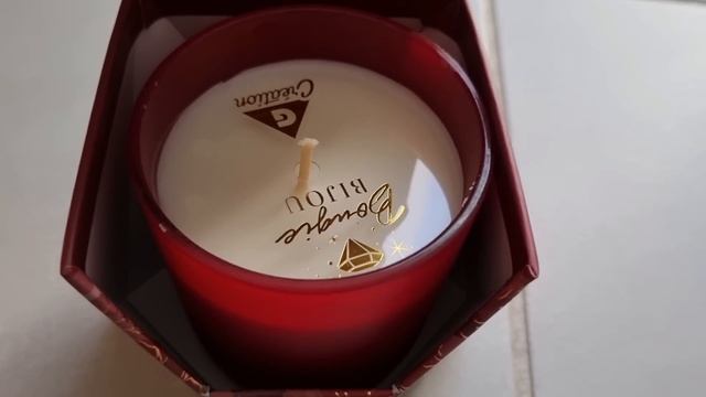 КТО ЗАБРАЛ ОСТАТКИ ЕДЫ С ПРАЗДНИЧНОГО СТОЛА ? - ПОДАРКИ ОТ РОДСТВЕННИКОВ смотреть онлайн