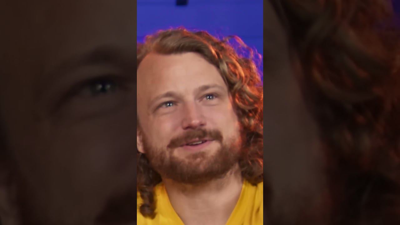 Почему руки Росомахи - это графика! #графика #дедпул3 #росомаха смотреть онлайн