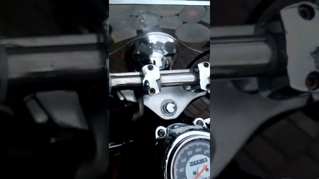 Yamaha Drag Star 400 смотреть онлайн