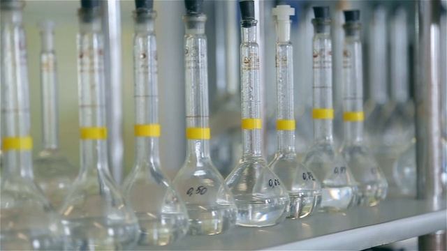 #1 InnoAgro - Технології локально-стрічкового внессення добрив. Детальний огляд інновації смотреть онлайн