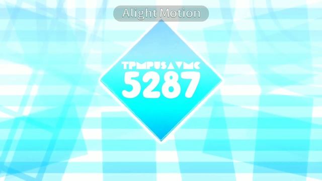 This is a new my Diamond Hello Steppline TT 2.5 logo graphic. (8/29/2022, compound) смотреть онлайн