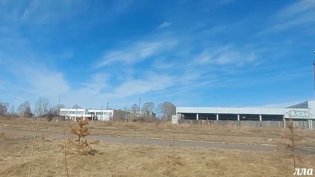 Канск⚡Солнечный,27.04.2022г.#красноярскийкрай#солнечный#весна#2022#обзор#рвсн#канскаядивизия смотреть онлайн