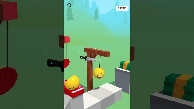 Max Levels ???♦️Slice It All! Game: Walkthrough Gameplay Android, iOS New Big Update смотреть онлайн