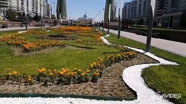 Астана бас қала! смотреть онлайн