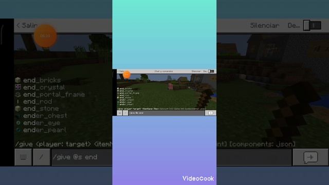 Minecraft 1.2.9.1 смотреть онлайн