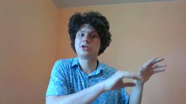 Почему важно изучать философию - Зачем тебе философия - Максимиан смотреть онлайн
