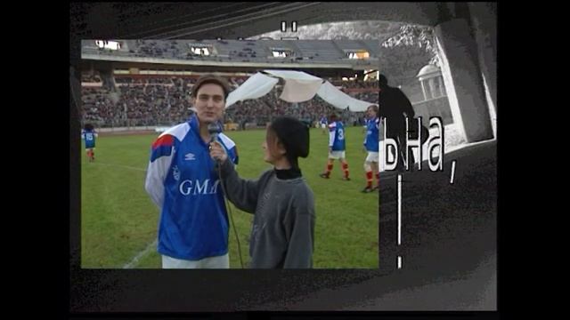 Все нормально Мама! Лариса Грибалёва #3 смотреть онлайн