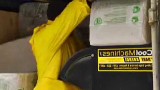 ООО Х-Пресс В-Пышма ул. Ленина 111 м-н ПромСити (34368) 7-78-51 смотреть онлайн