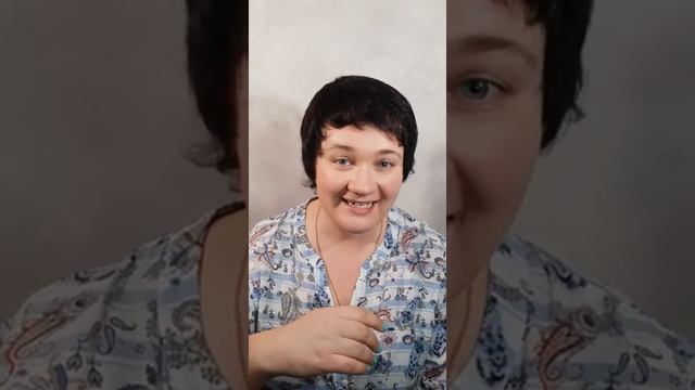 Запуск речи. Эфир от 3.12.19 смотреть онлайн