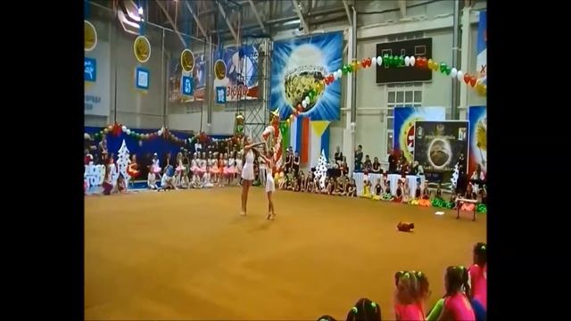 Мамам посвящается ! смотреть онлайн