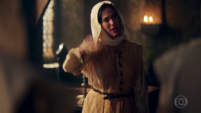 087 смотреть онлайн