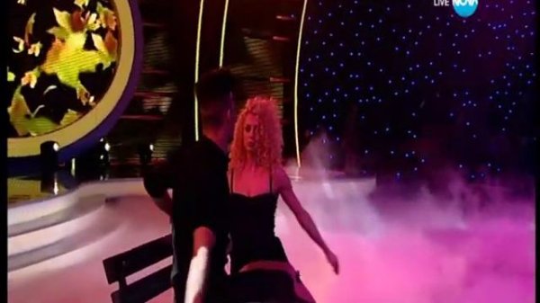 Мргарита Хранова - Margarita Hranova