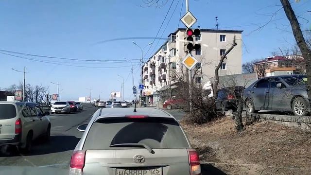 МОРСКОЙ БРИЗ / ВЕСНА ЛИКУЕТ / смотреть онлайн