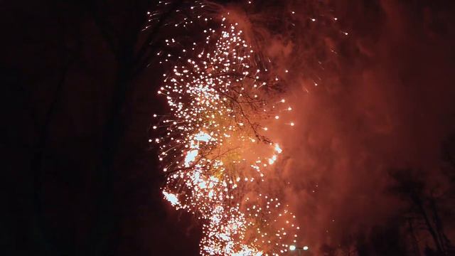 Салют в лужниках 23 февраля 2020 смотреть онлайн