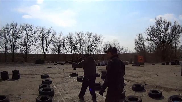 Дробь 4 Олег Ш 2203 смотреть онлайн