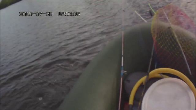 снасть кольцо или яйца смотреть онлайн