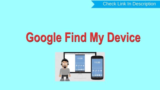 How to Reset & Unlock Asus Zenfone 6 ZS630KL смотреть онлайн