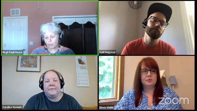 Live Q & A: Block-based WordPress Themes / Full Site Editing смотреть онлайн