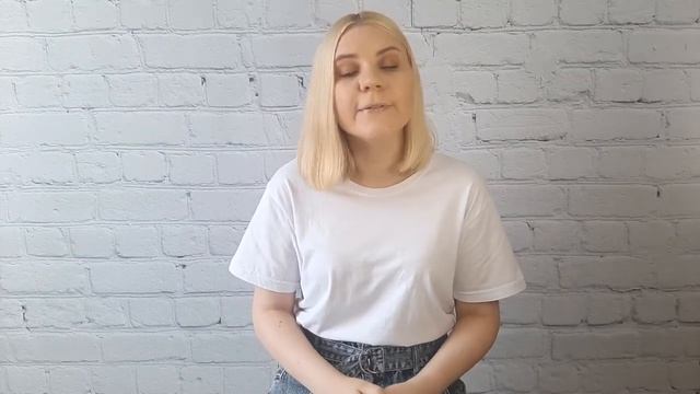 Как убрать последствия негативных эмоций. Как правильно проживать негативные эмоции смотреть онлайн