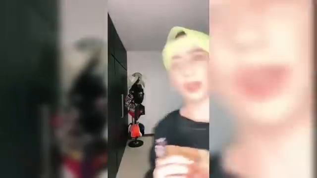 TODOS LOS TIKTOKS leidys_sotolongo Pt5❤️ смотреть онлайн