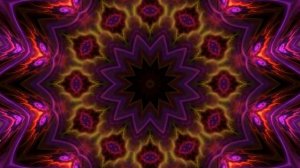 Матрица Петра Гаряева. Регенерация всех органов.