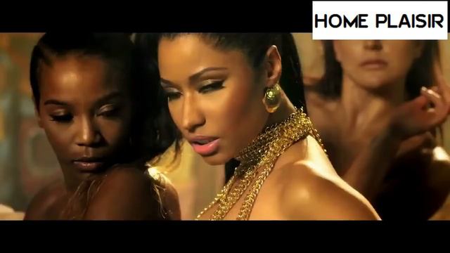 GOSTOSAS REBOLANDO (Nicki Minaj,Jennifer Lopez , Iggy Azalea) смотреть онлайн