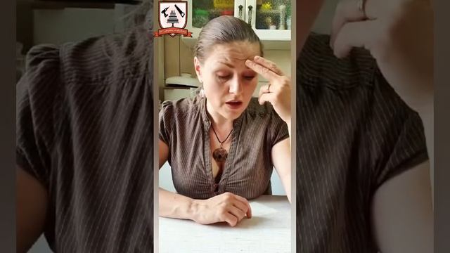 Риф. О рецептах для 3д-тортов смотреть онлайн