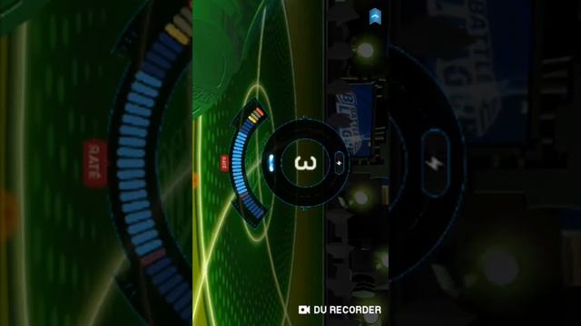 Bey battle burst смотреть онлайн